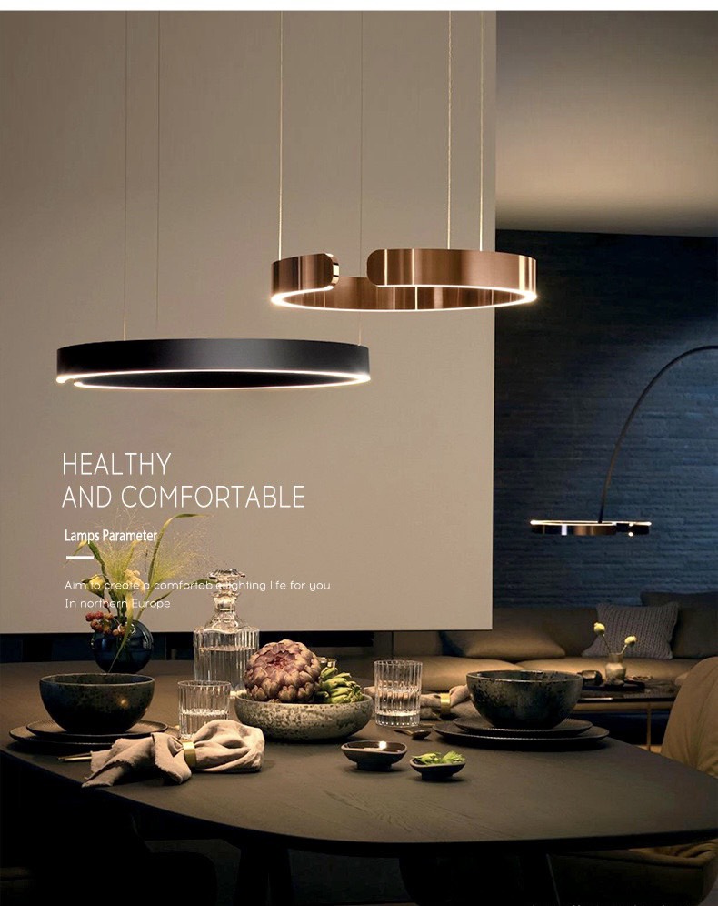 den-tha-trang-tri-chu-c